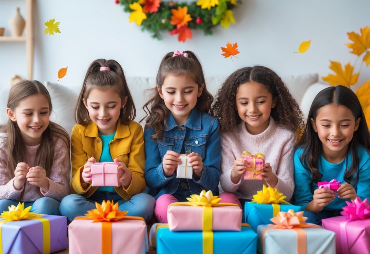 Of course, please provide the text you need translated, and I will translate it into Danish for you.