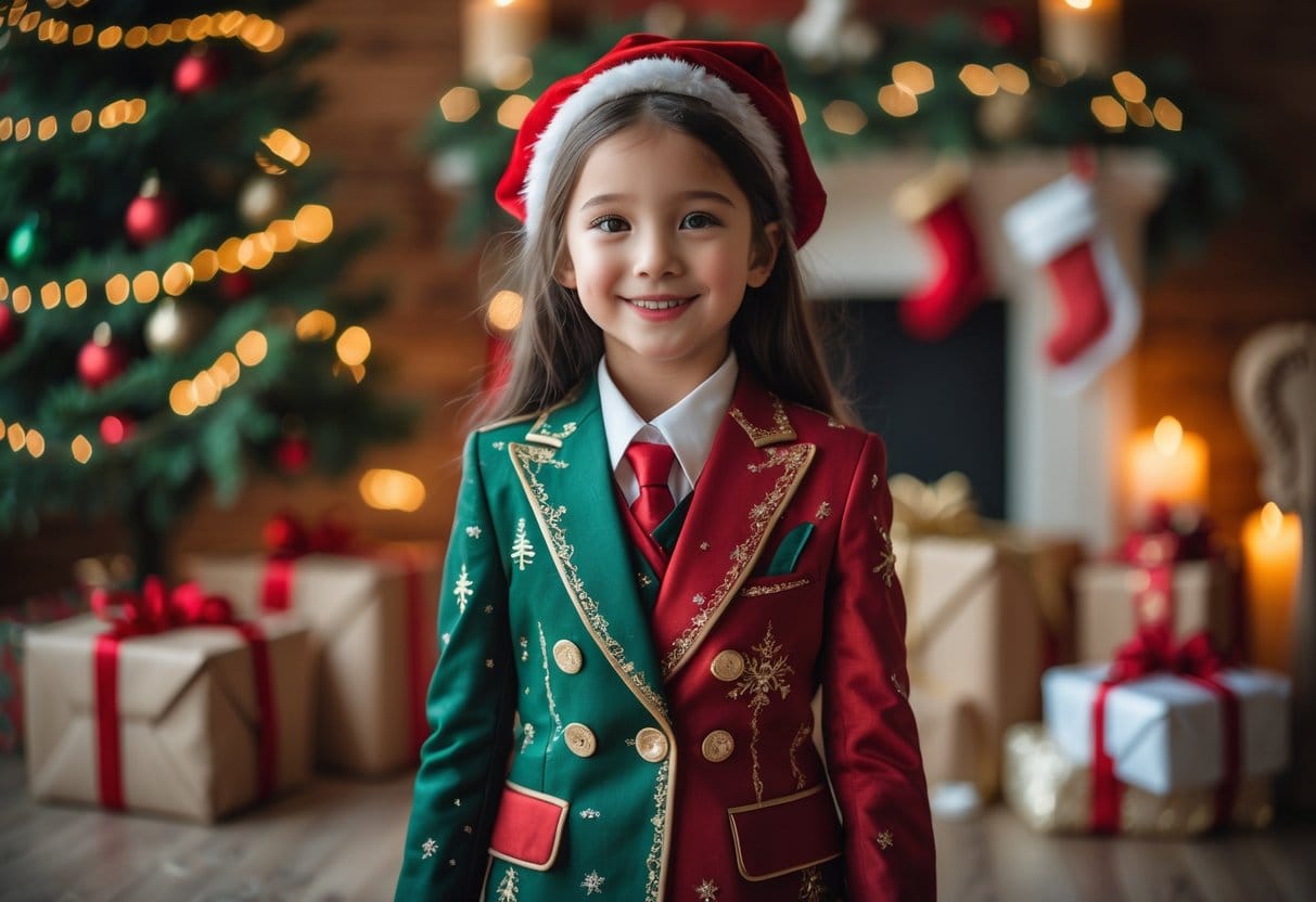 Sure, please provide the text you want me to translate into Danish.